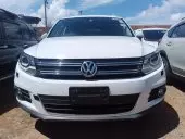 car Front
