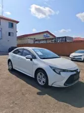 rightFront