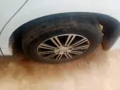 tyre0
