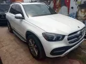 rightFront