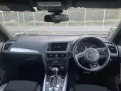interiorFront