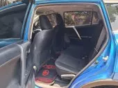 interiorBack