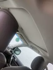 sunRoof