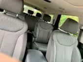 interiorBack