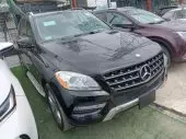 rightFront