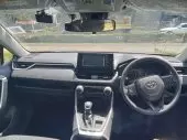 interiorBack