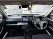 interiorFront