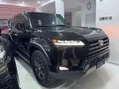 rightFront
