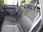 interiorBack
