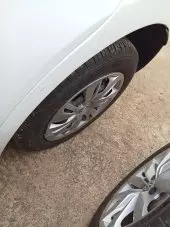 tyre1