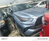 rightFront