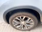 tyre0