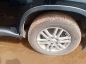 tyre0