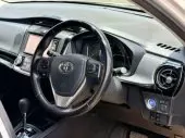 interiorFront