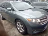 car Right Front