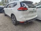 car Right Back