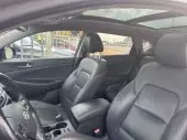 interiorBack