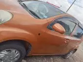car Right