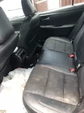 interiorBack