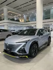 Untitled design (10).png