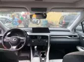 interiorFront