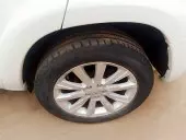 tyre1