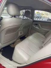 interiorBack