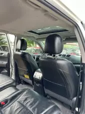 interiorBack