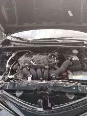 engine