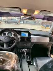 interiorFront