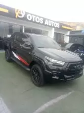 rightFront