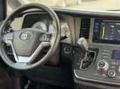 interiorFront