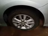 tyre0