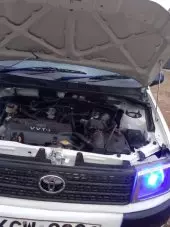 engine