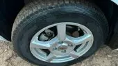 tyre1
