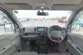 interiorFront
