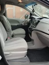 interiorBack