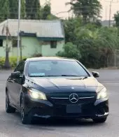 rightFront