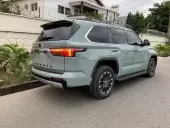 car Right