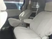 interiorBack