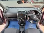 interiorFront