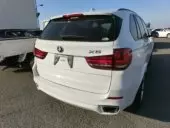 rightBack