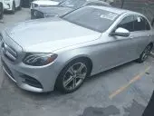 car Left Front