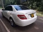 leftBack