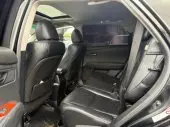 interiorBack