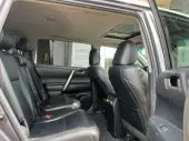 interiorBack