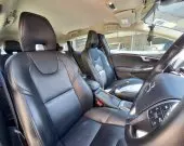 leatherUpholstery
