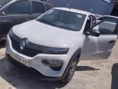 car Right Front