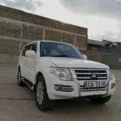 rightFront