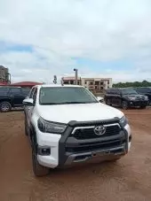 rightFront